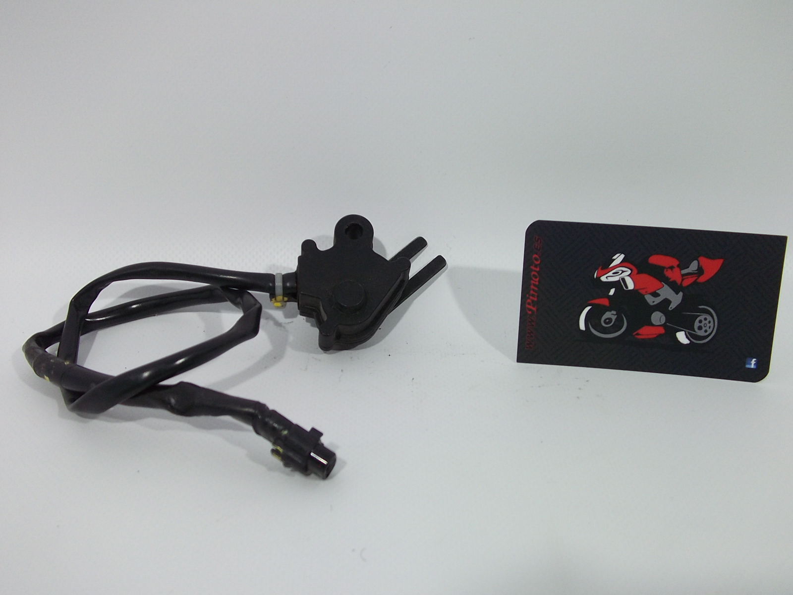 Caballete Central Compatible Con Kawasaki Z 800 / E ConStands Pro